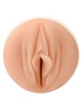 Masturbator Girls Sky Bri Celestial Fleshlight