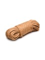 Tied Up Jute Bondage Rope 15M Master Series