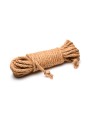 Tied Up Jute Bondage Rope 7,6M Master Series