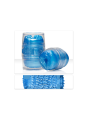 Masturbator Quickshot Alien Fleshlight