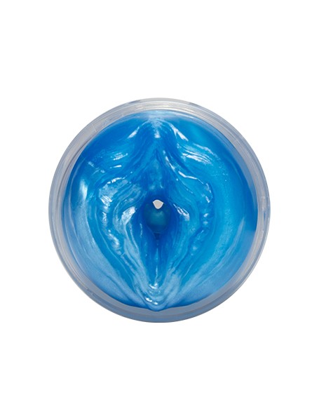 Masturbator Quickshot Alien Fleshlight