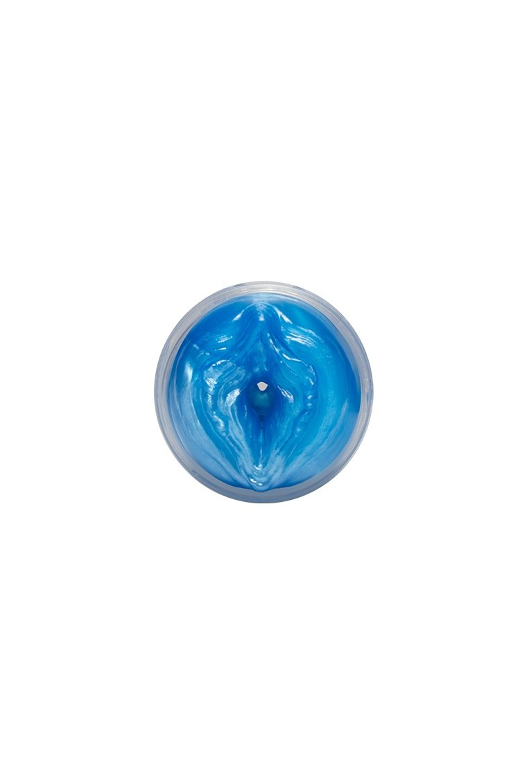Masturbator Quickshot Alien Fleshlight