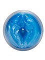 Masturbator Quickshot Alien Fleshlight
