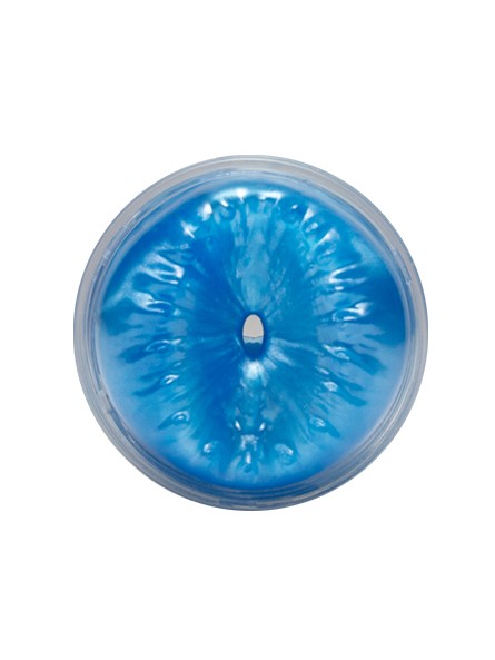 Masturbator Quickshot Alien Fleshlight