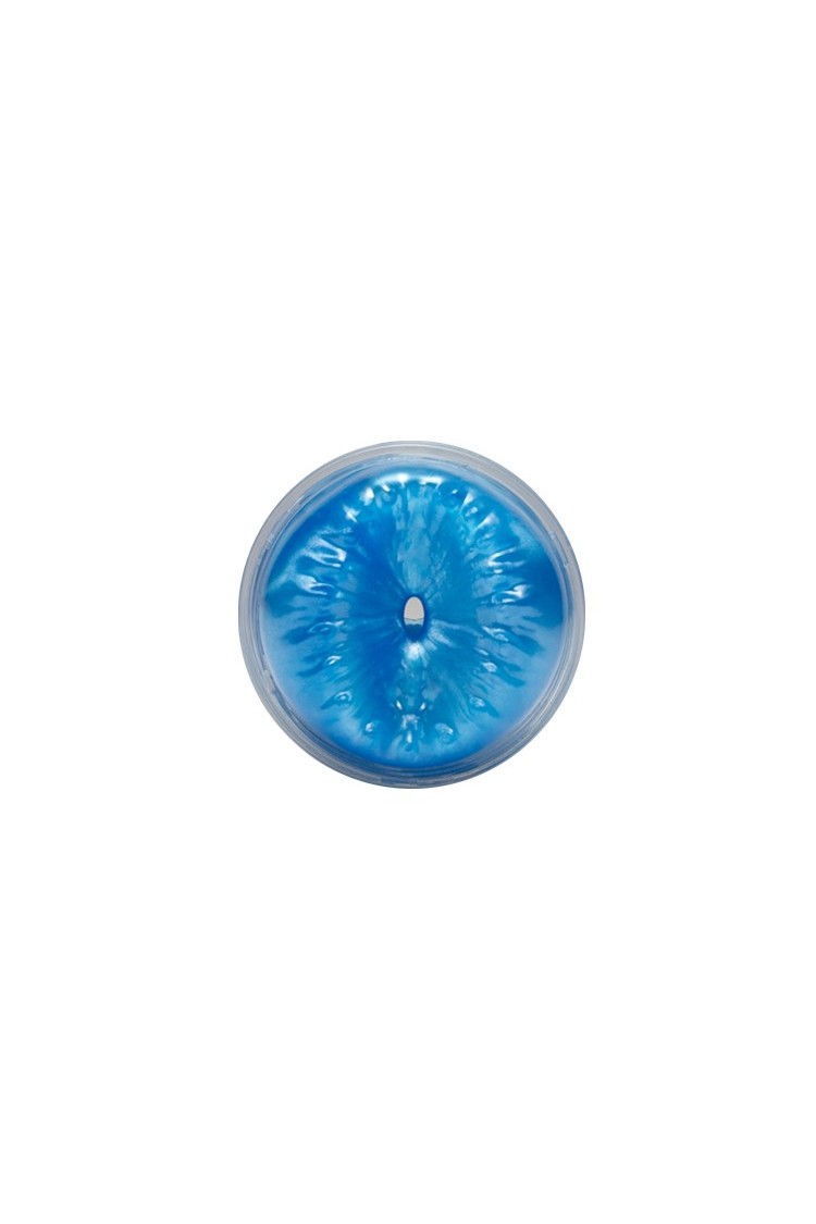 Masturbator Quickshot Alien Fleshlight