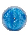 Masturbator Quickshot Alien Fleshlight