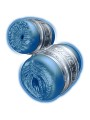 Masturbator Quickshot Alien Fleshlight