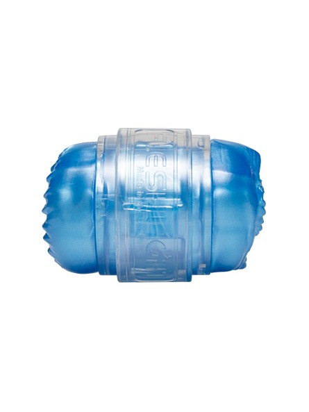 Masturbator Quickshot Alien Fleshlight