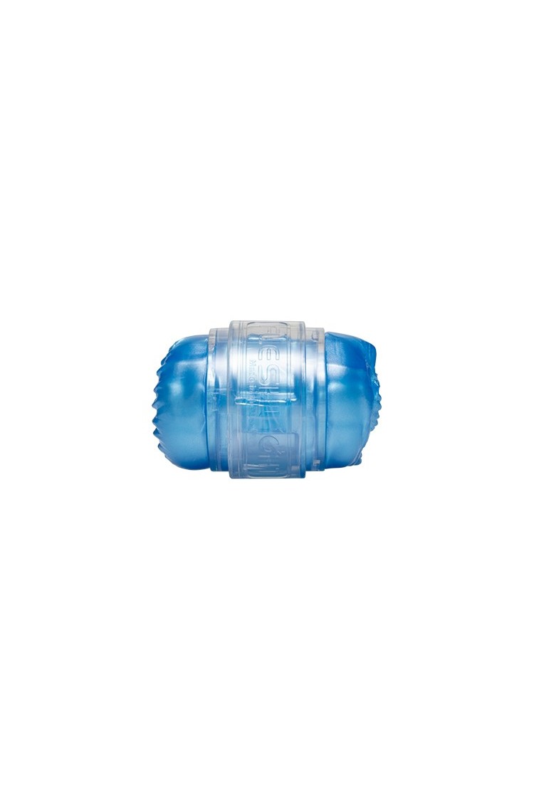 Masturbator Quickshot Alien Fleshlight