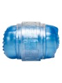 Masturbator Quickshot Alien Fleshlight