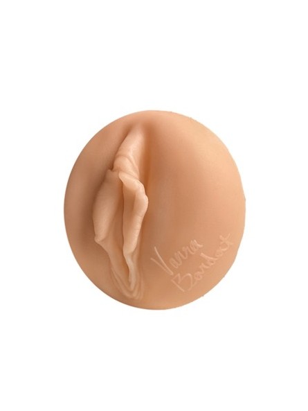 Masturbator Girls Vanna Bardot Dopamine Fleshlight