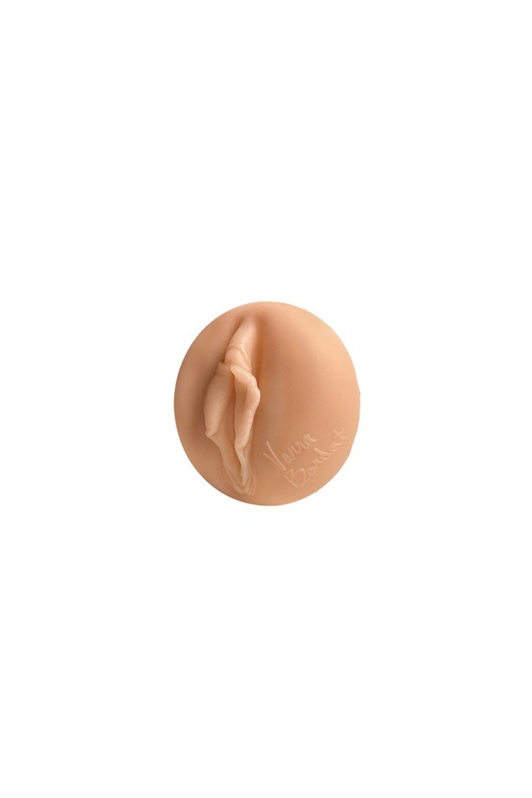 Masturbator Girls Vanna Bardot Dopamine Fleshlight