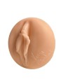 Masturbator Girls Vanna Bardot Dopamine Fleshlight