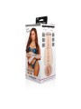 Masturbator Girls Vanna Bardot Dopamine Fleshlight