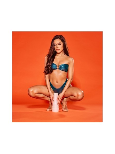 Masturbator Girls Vanna Bardot Dopamine Fleshlight
