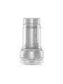 Masturbator Kiiroo Feel Pocket Stroker Crystal KIIROO