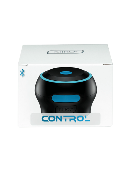 Zdalny Kontroler Do Masturbatora Kiiroo Control KIIROO