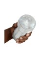 Masturbator Kiiroo Feel Pocket Stroker Crystal KIIROO