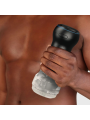 Masturbator Kiiroo Feel Pocket Stroker Crystal KIIROO