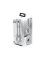 Masturbator Kiiroo Feel Pocket Stroker Crystal KIIROO