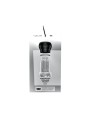 Masturbator Kiiroo Feel Pocket Stroker Crystal KIIROO