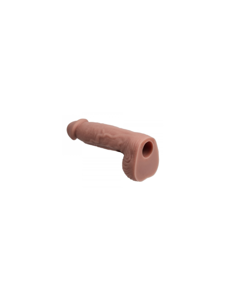 Dildo 13,8 Cm Lovense