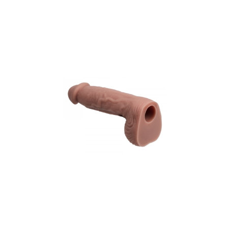 Dildo 13,8 Cm Lovense