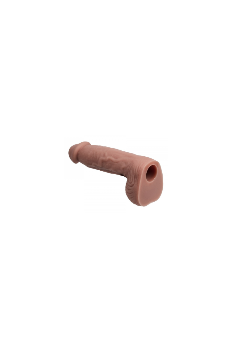Dildo 13,8 Cm Lovense