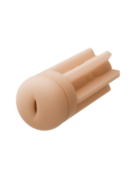 Rękaw Neutral-Shaped Sleeve For Solace Pro Lovense