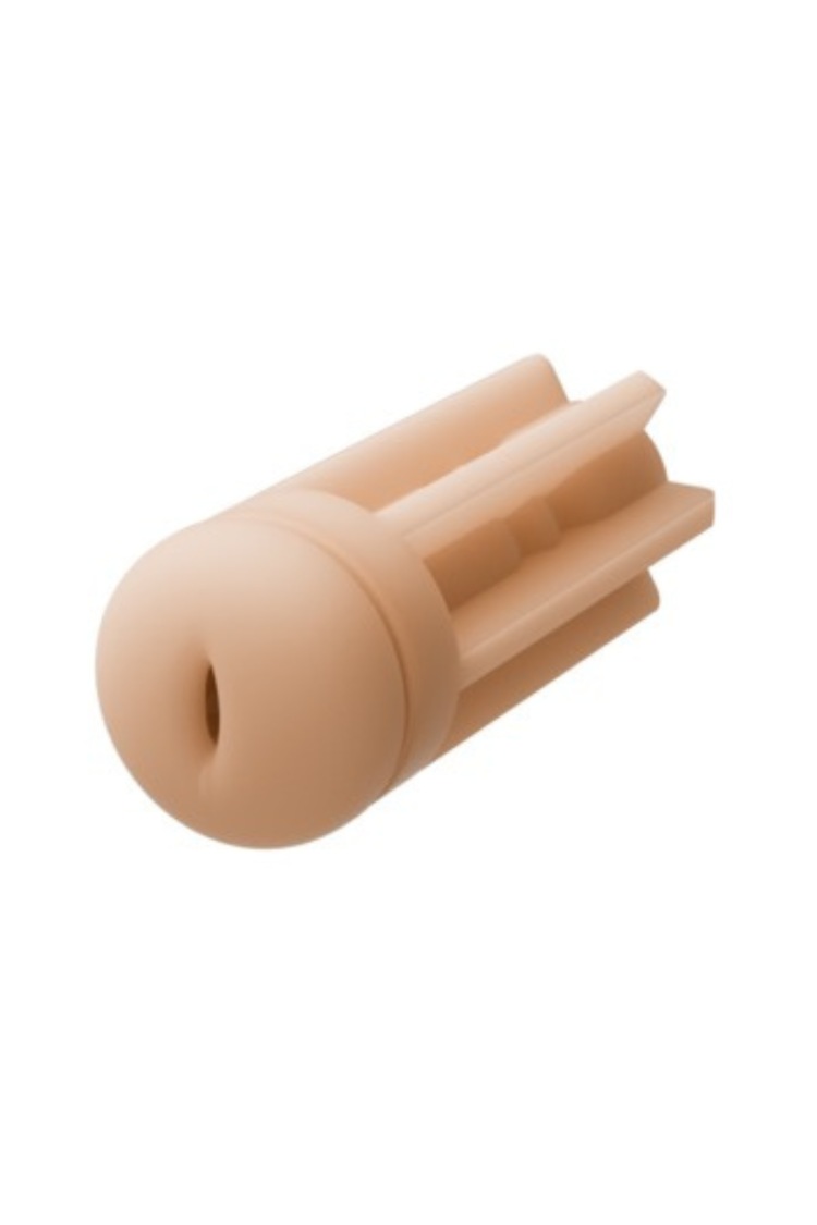 Rękaw Neutral-Shaped Sleeve For Solace Pro Lovense