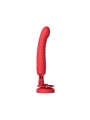 Wibrujące Dildo Mission 2 Lovense