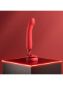 Wibrujące Dildo Mission 2 Lovense