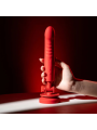 Wibrujące Dildo Mission 2 Lovense