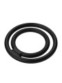 Pierścień Erekcyjny Double Enduro Cock And Ball Ring Nexus