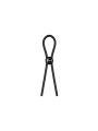 Pierścień Erekcyjny Forge Single Adjustable Cock Ring Nexus