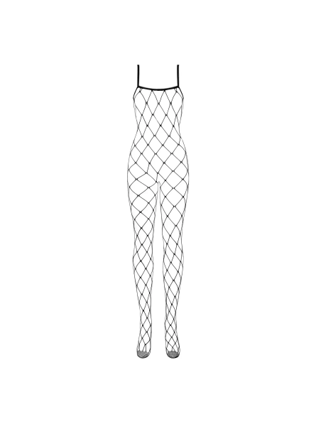 Bodystocking N102 S/M/L Obsessive