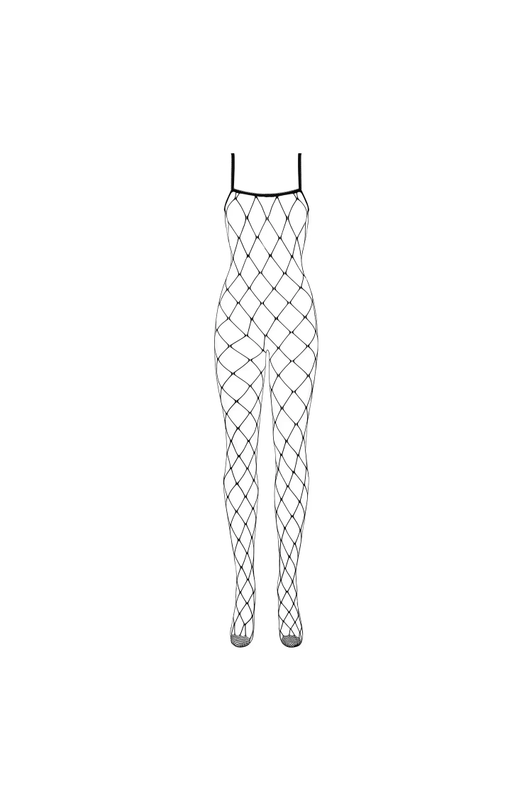 Bodystocking N102 S/M/L Obsessive