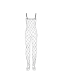 Bodystocking N102 S/M/L Obsessive