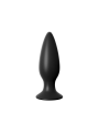 Korek Analny Anal Fantasy Elite Large Rechargeable Anal Plug Pipedream