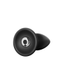 Korek Analny Anal Fantasy Elite Large Rechargeable Anal Plug Pipedream