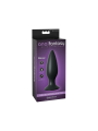 Korek Analny Anal Fantasy Elite Large Rechargeable Anal Plug Pipedream