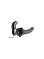 Dildo Dla Par Fetish Fantasy Series Vibrating Penetrix Strap-On Pipedream