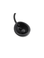 Pompka Do Pochwy Fetish Fantasy Series Mini Pussy Pump Pipedream