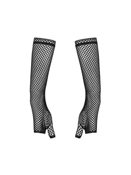 Mitenki Darkessia One Size Obsessive