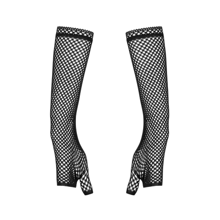 Mitenki Darkessia One Size Obsessive