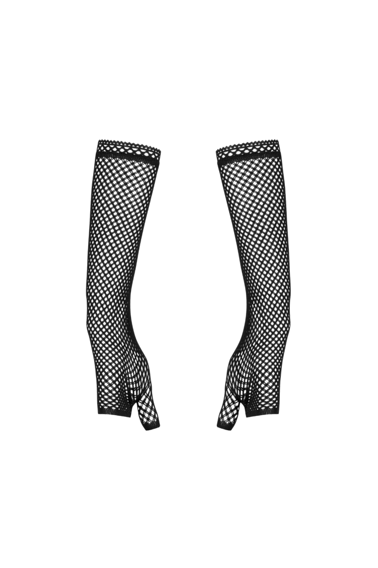 Mitenki Darkessia One Size Obsessive