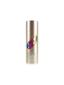 Masturbator Rechargeable Roto-Bator Ass Multicolor Pdx Extreme Pipedream