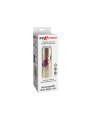 Masturbator Rechargeable Roto-Bator Ass Multicolor Pdx Extreme Pipedream