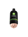 Masturbator Control Intimate Therapy-Extra Fresh Sir Richard'S Pipedream