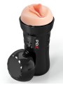 Masturbator Wet Strokers Super Luscious Lips Light Pdx Extreme